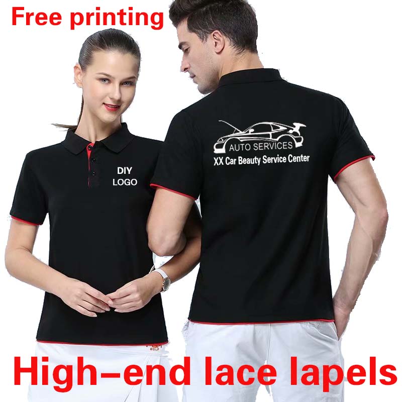 Quần Áo Tùy Chỉnh Phù Hợp Với  - đánh giá và giá Auto Repair Shop Logo