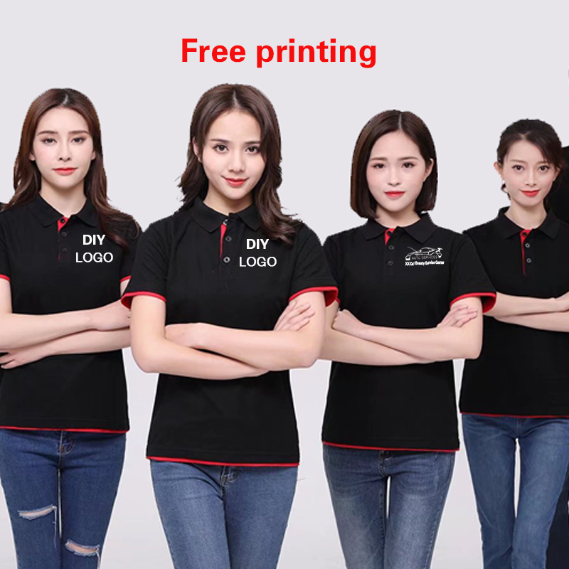 Quần Áo Tùy Chỉnh Phù Hợp Với  - đánh giá và giá Auto Repair Shop Logo