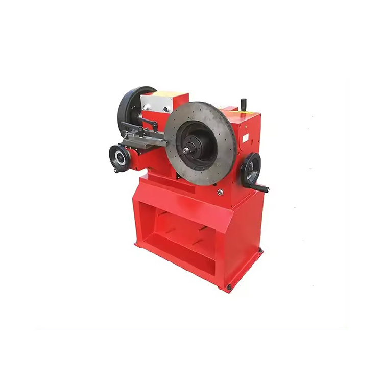 RM Auto Repair Shop Brake Drum - đánh giá và giá Brake Drum Lathe