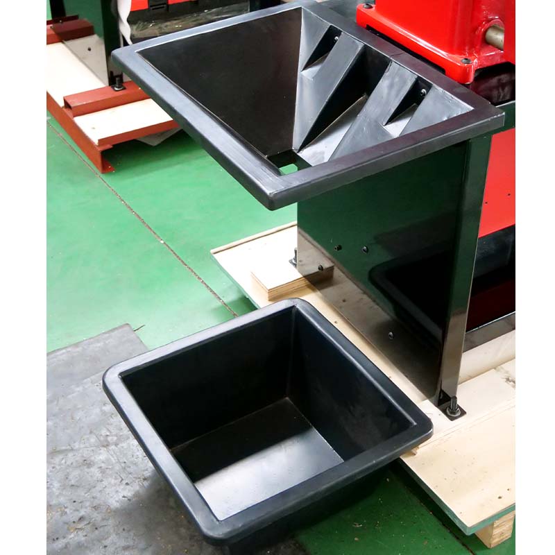 C9350C high quality mechanical - đánh giá và giá Brake Drum Lathe