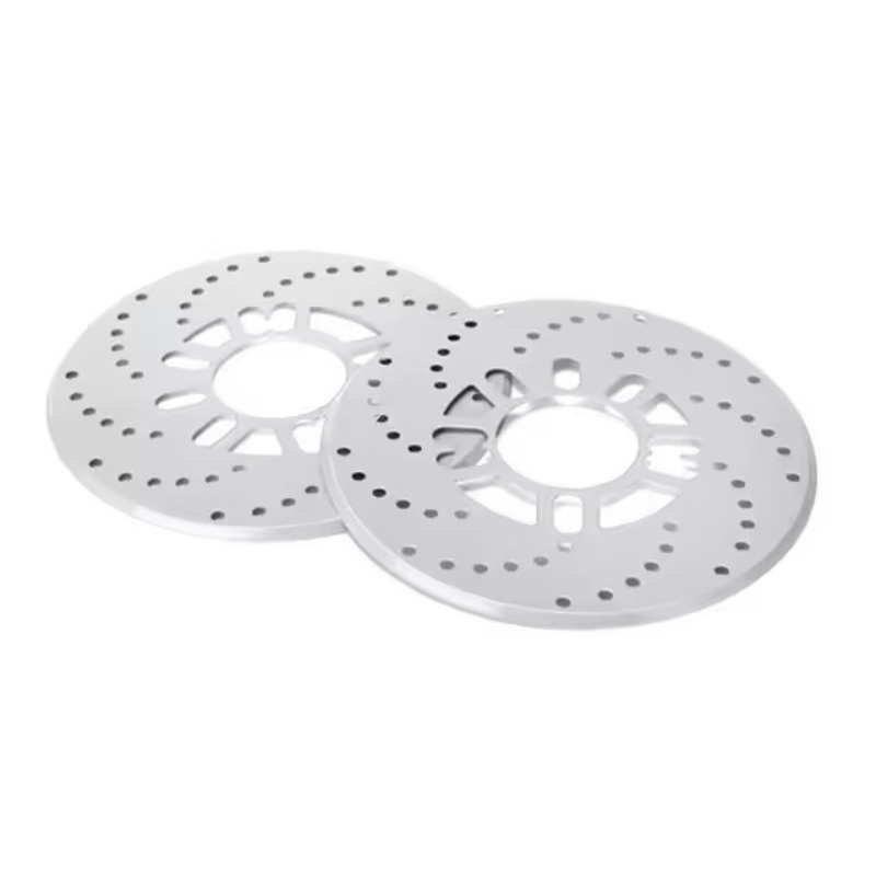 4pcs Car Auto Wheel Disc Brake - đánh giá và giá Brake Drum Lathe
