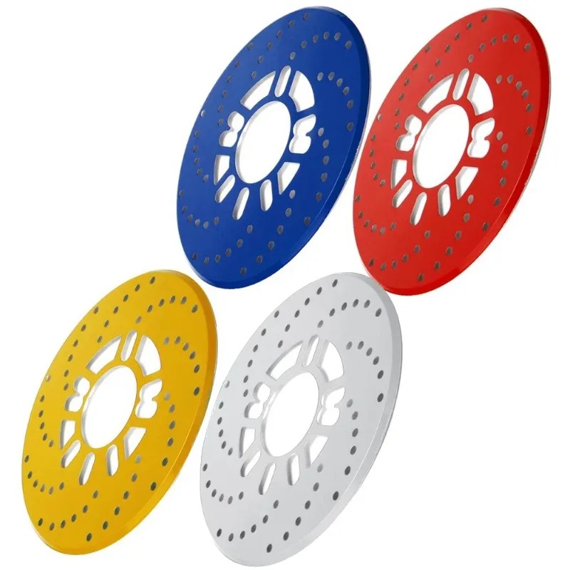 4pcs Car Auto Wheel Disc Brake - đánh giá và giá Brake Drum Lathe