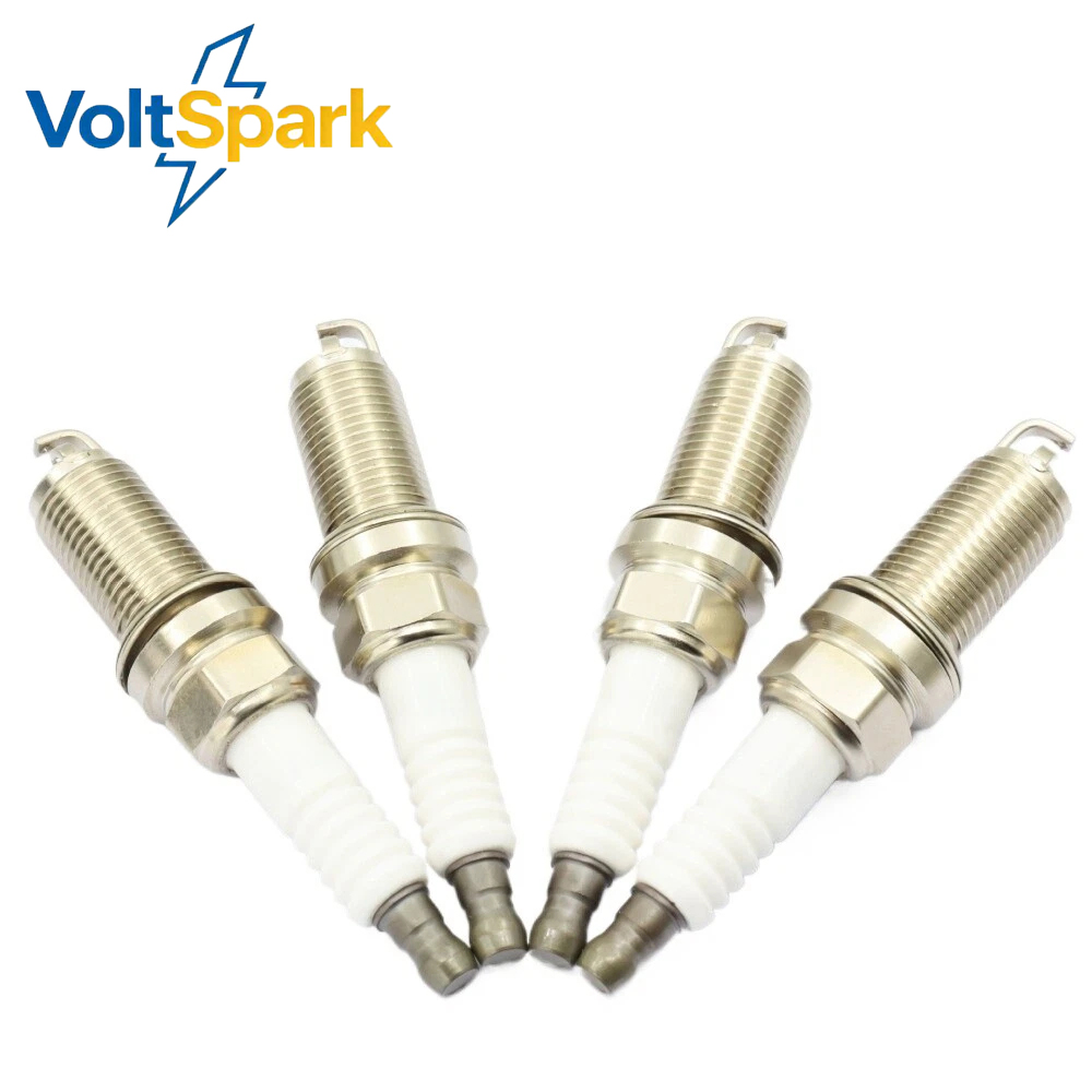 0242236564 Spark Plug for Audi - đánh giá và giá Bosch Spark Plug Platinum