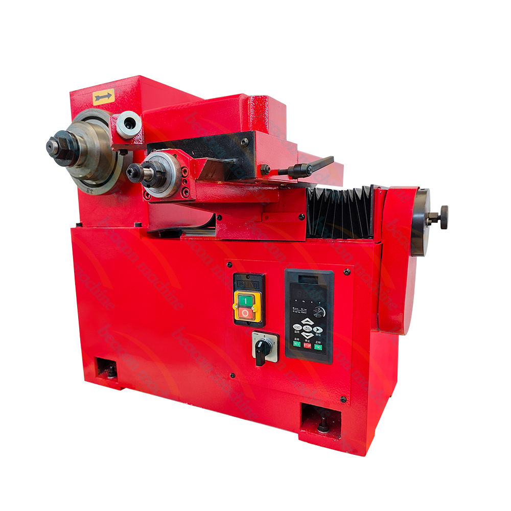 Auto Repair C9340C Brake Drum  - đánh giá và giá Brake Drum Lathe