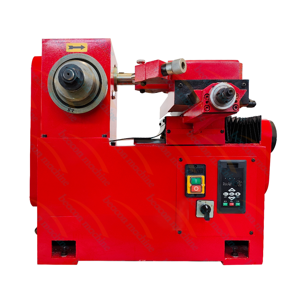 Auto Repair C9340C Brake Drum  - đánh giá và giá Brake Drum Lathe