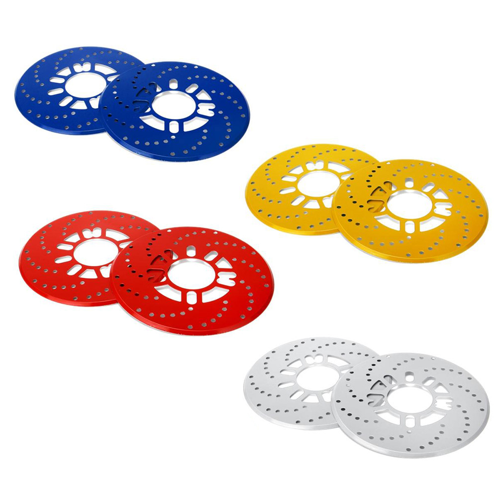 2pcs Disc Brake Rotor Cover fo - đánh giá và giá Brake Drum Lathe