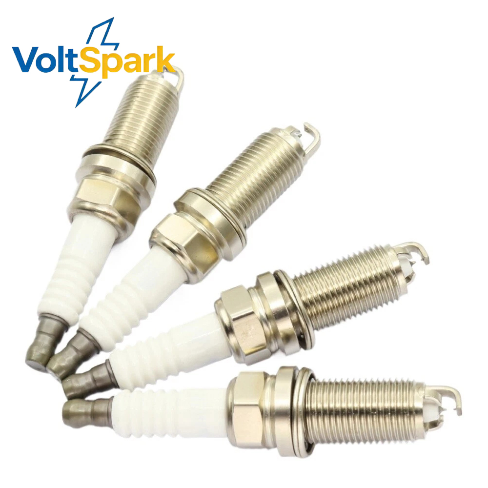 A004159190326 Spark Plug for M - đánh giá và giá Bosch Spark Plug Platinum