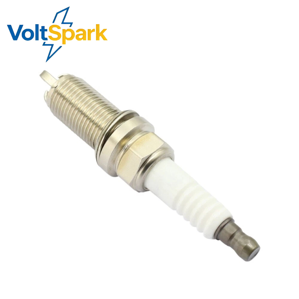 A004159190326 Spark Plug for M - đánh giá và giá Bosch Spark Plug Platinum