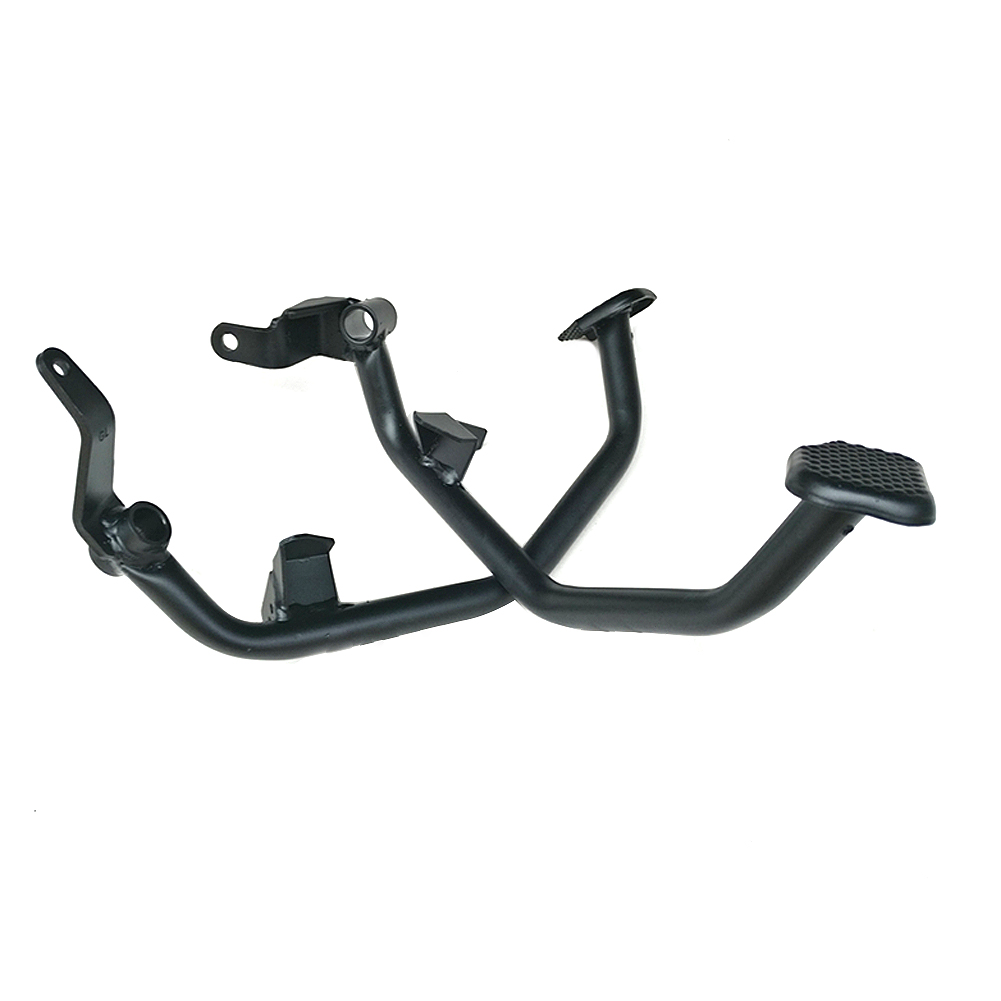 Motorcycle Rear Disc Brake Lev - đánh giá và giá Brake Drum Lathe