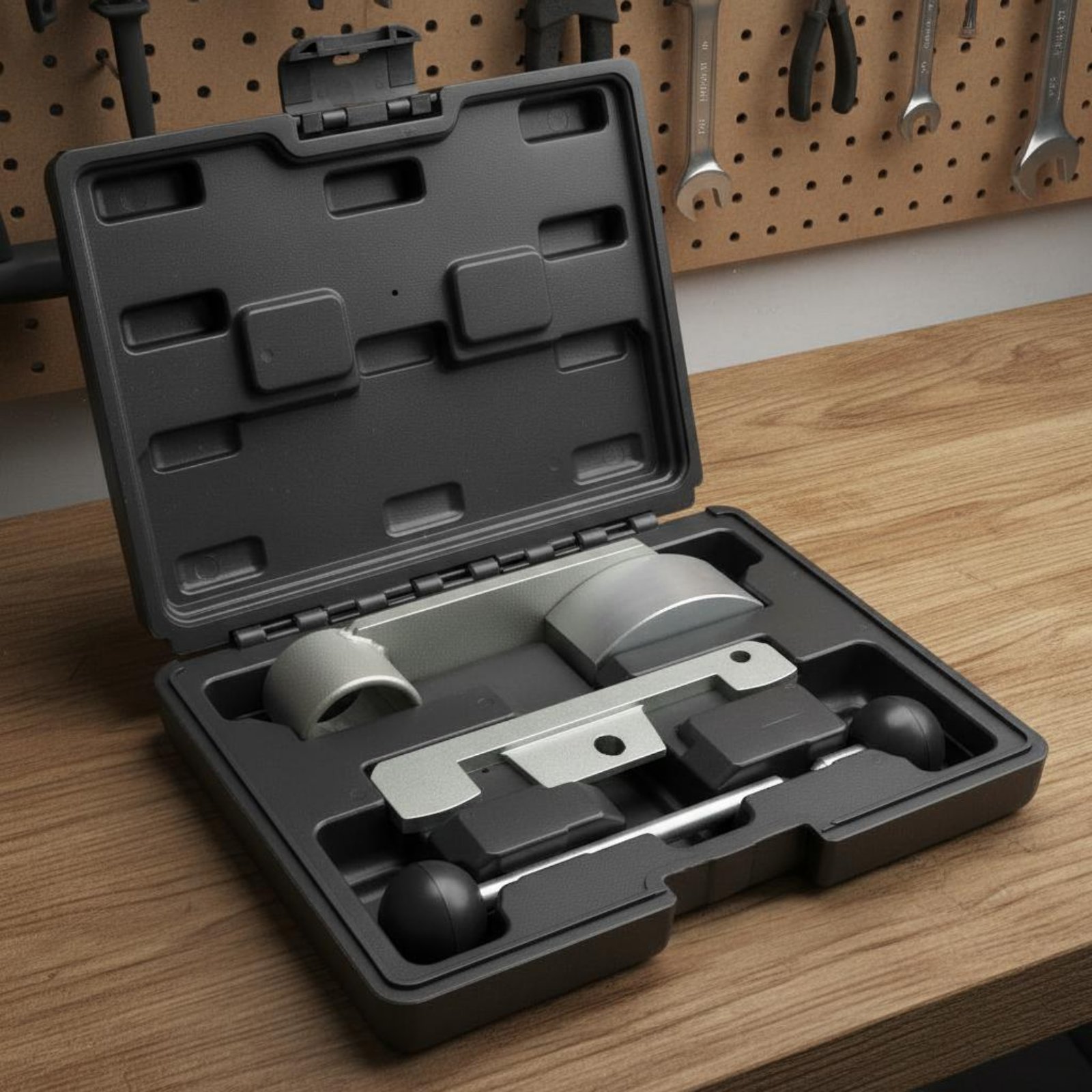 M96 Engine Tool Exact-Fit Engi - đánh giá và giá Auto Repair Shop