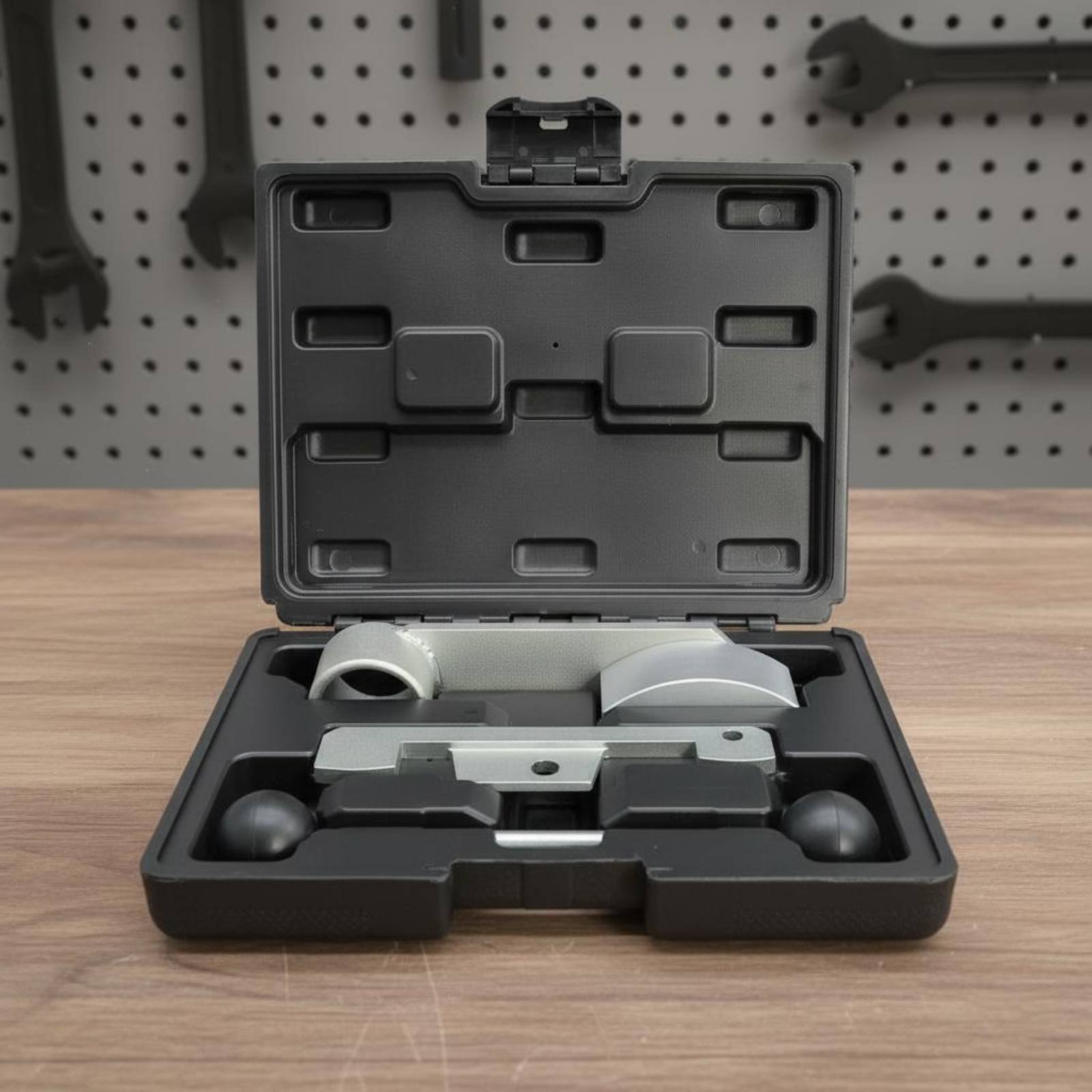 M96 Engine Tool Exact-Fit Engi - đánh giá và giá Auto Repair Shop