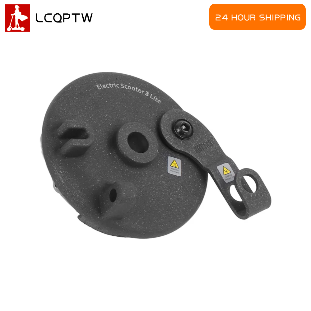 Drum Brake Housing Assembly wi - đánh giá và giá Brake Drum Lathe