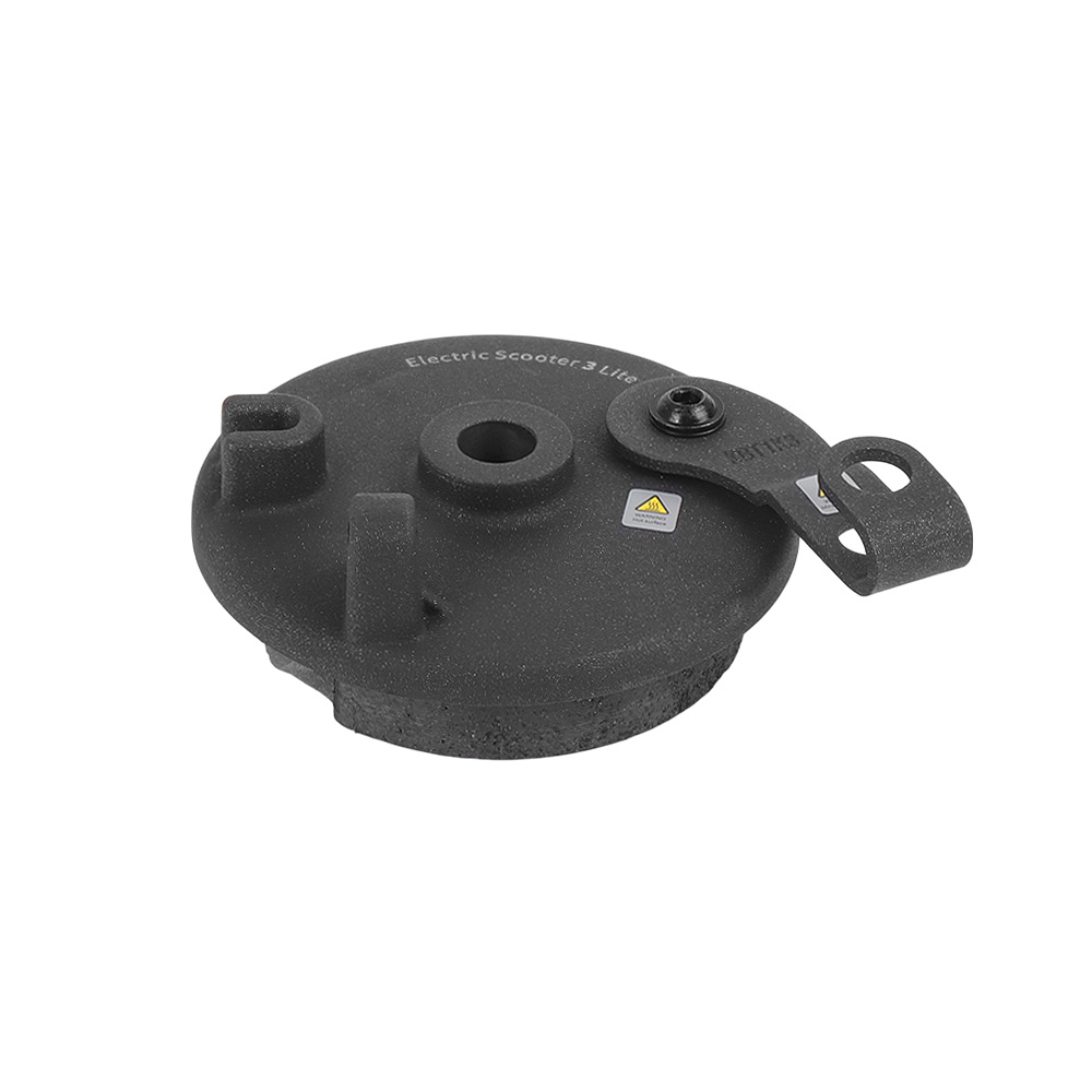 Drum Brake Housing Assembly wi - đánh giá và giá Brake Drum Lathe