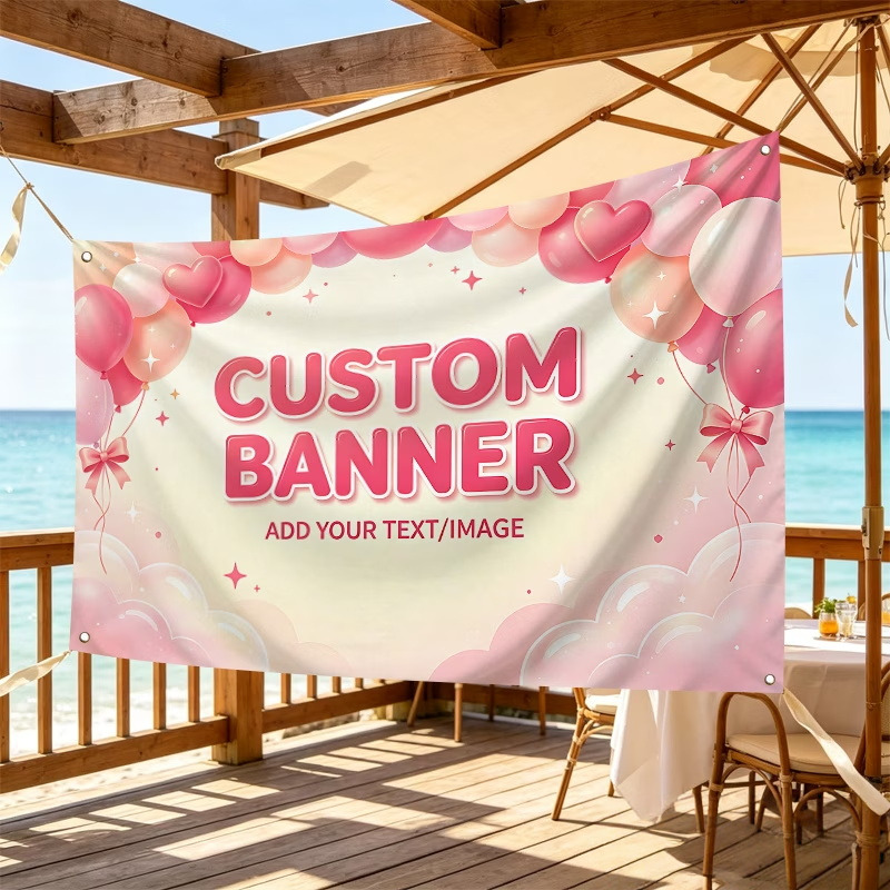 Custom Banner Flags Suitable F - đánh giá và giá Auto Repair Shop Logo