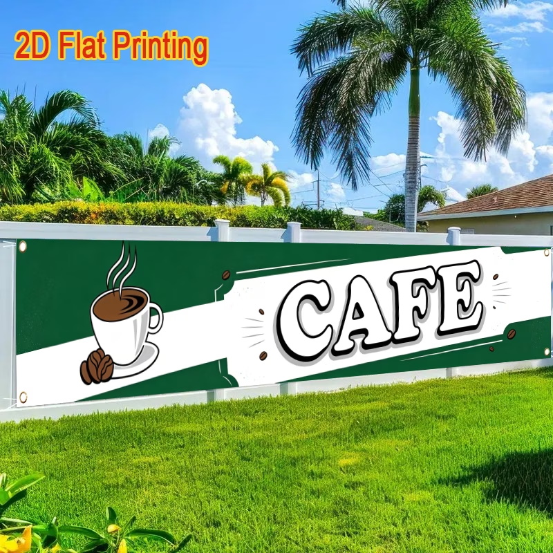 Custom Banner Flags Suitable F - đánh giá và giá Auto Repair Shop Logo