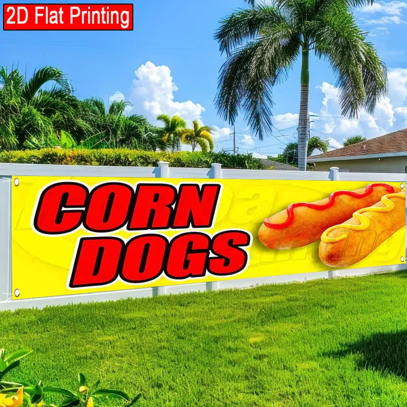 Custom Banner Flags Suitable F - đánh giá và giá Auto Repair Shop Logo