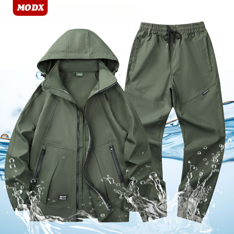 Spring Autumn Workwear Wear-re - đánh giá và giá Auto Repair Shop