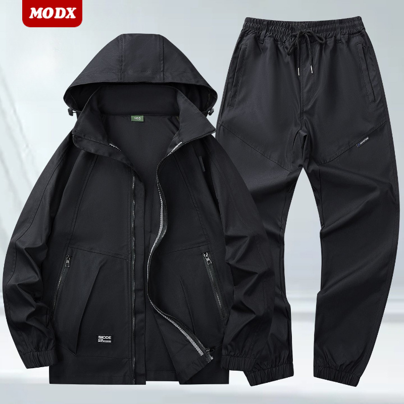 Spring Autumn Workwear Wear-re - đánh giá và giá Auto Repair Shop