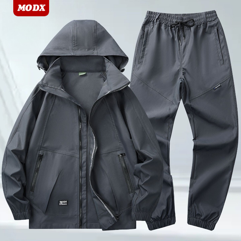 Spring Autumn Workwear Wear-re - đánh giá và giá Auto Repair Shop