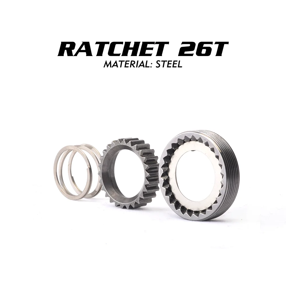 GOLDIX 370 350 310 180 160 ser - đánh giá và giá Brake Drum Lathe