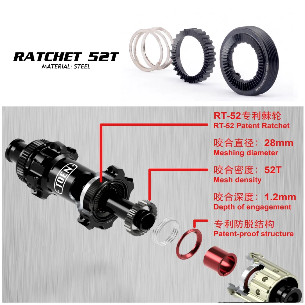 GOLDIX 370 350 310 180 160 ser - đánh giá và giá Brake Drum Lathe