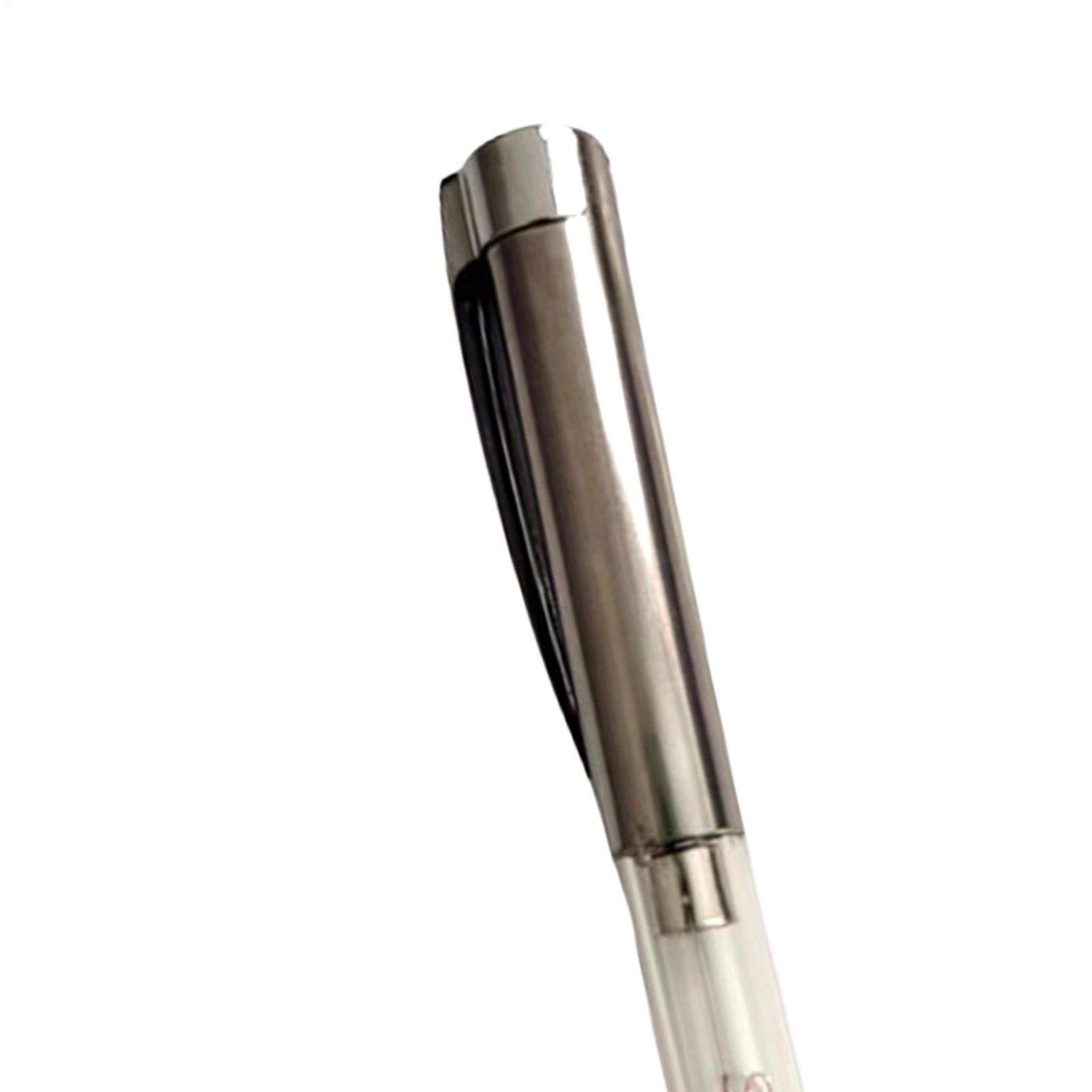 Automotive Circuit Wire Tester - đánh giá và giá Auto Repair Shop