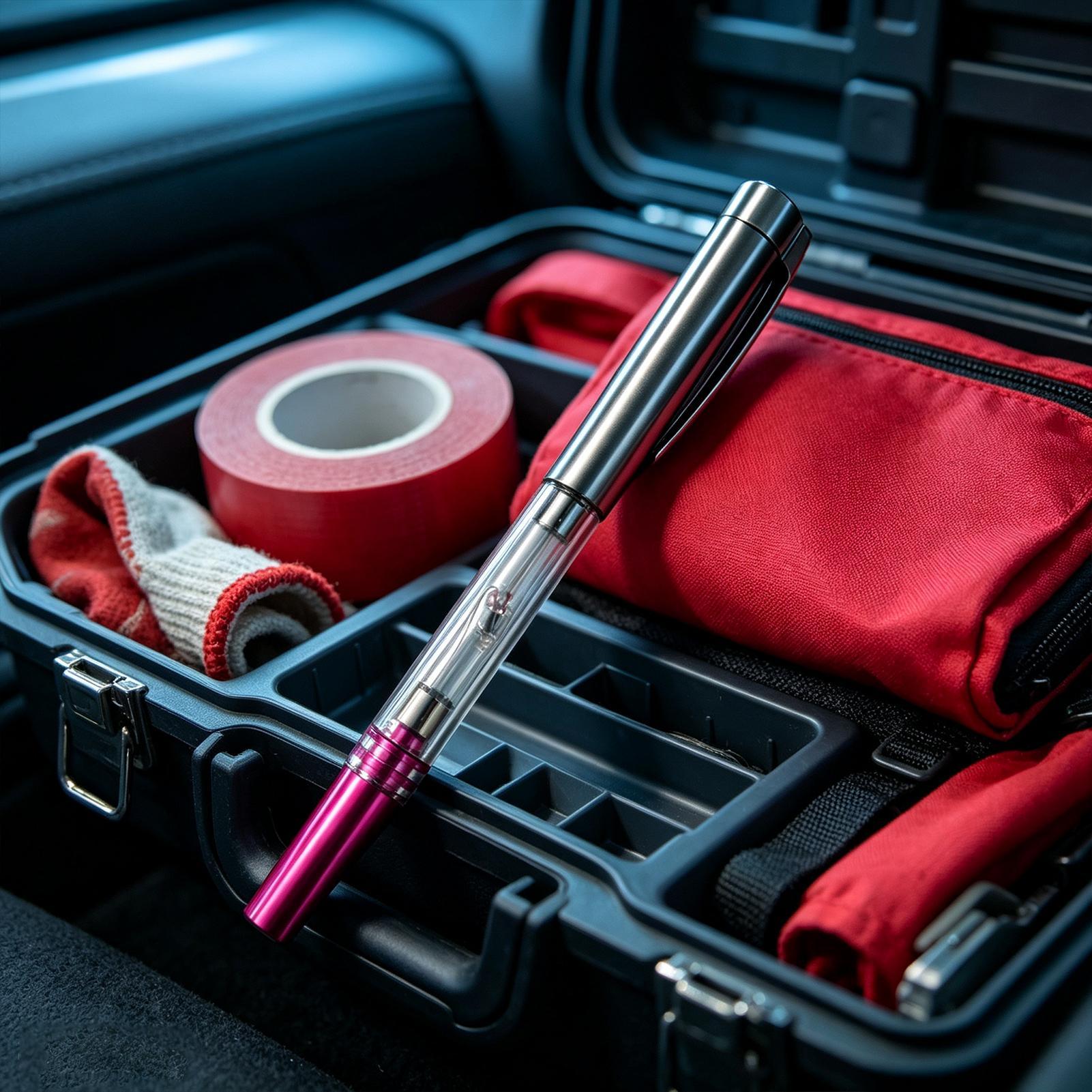 Automotive Circuit Wire Tester - đánh giá và giá Auto Repair Shop
