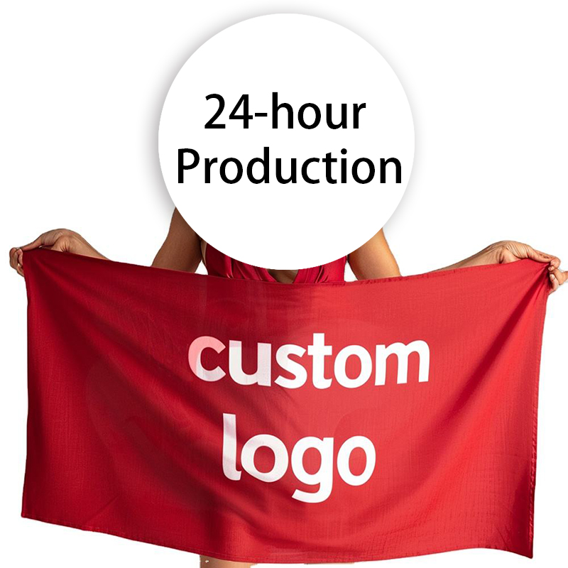 Custom Banner Flag Logo Family - đánh giá và giá Auto Repair Shop Logo