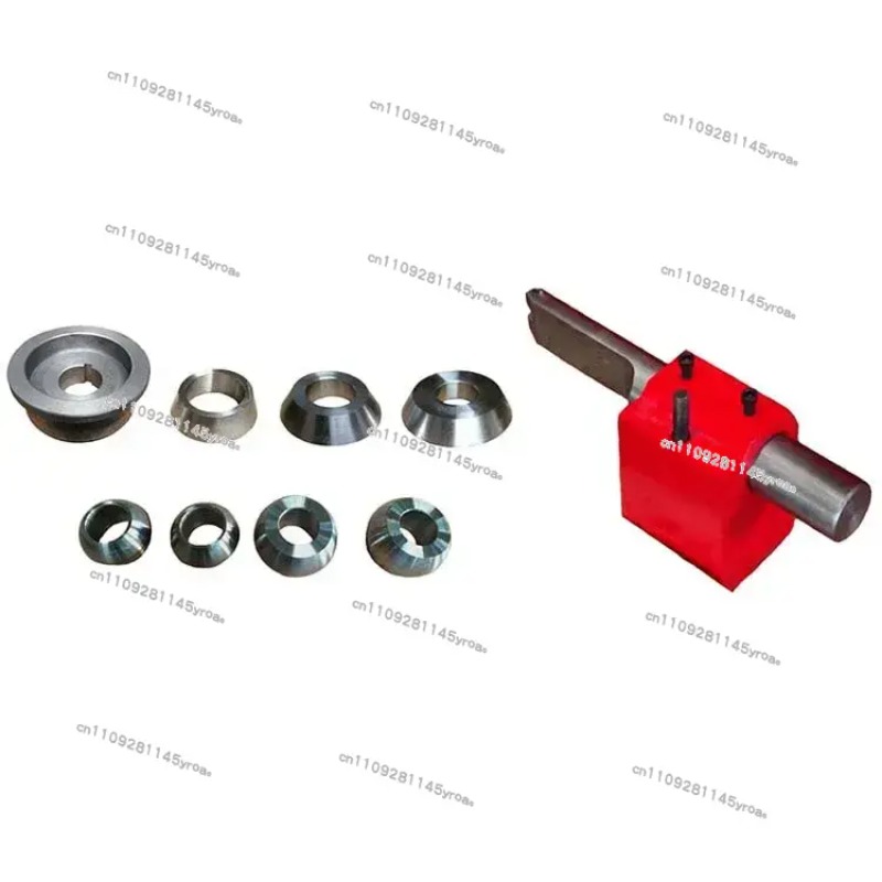 C9335A Double Shaft Brake Drum - đánh giá và giá Brake Drum Lathe