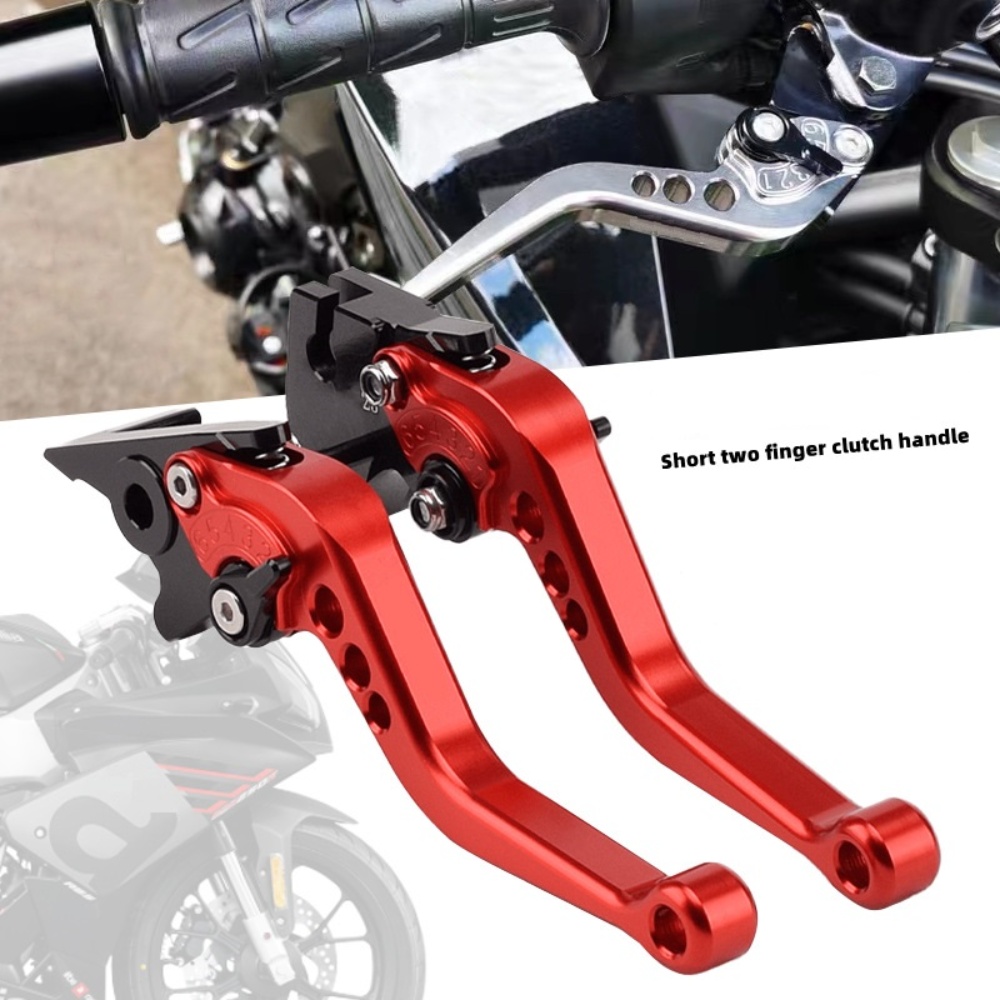 Motorcycle CNC modified handle - đánh giá và giá Brake Drum Lathe