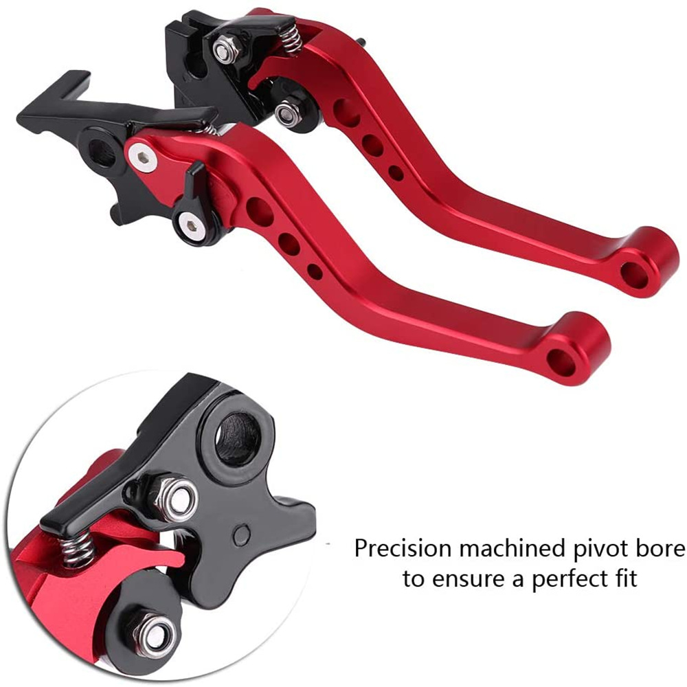 Motorcycle CNC modified handle - đánh giá và giá Brake Drum Lathe