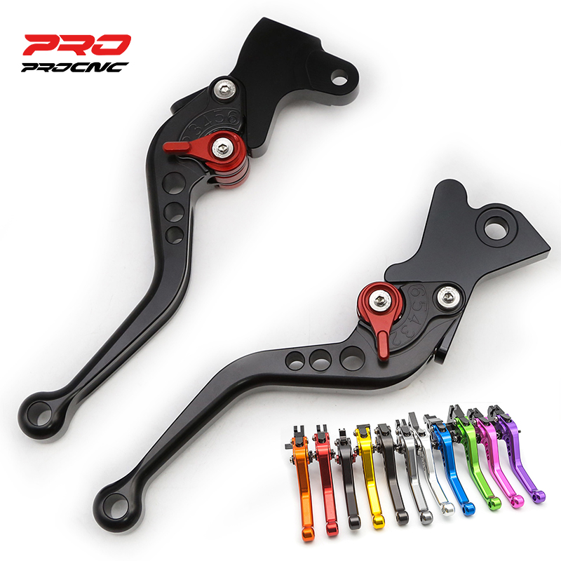 For Piaggio NRG Purejet Libert - đánh giá và giá Brake Drum Lathe