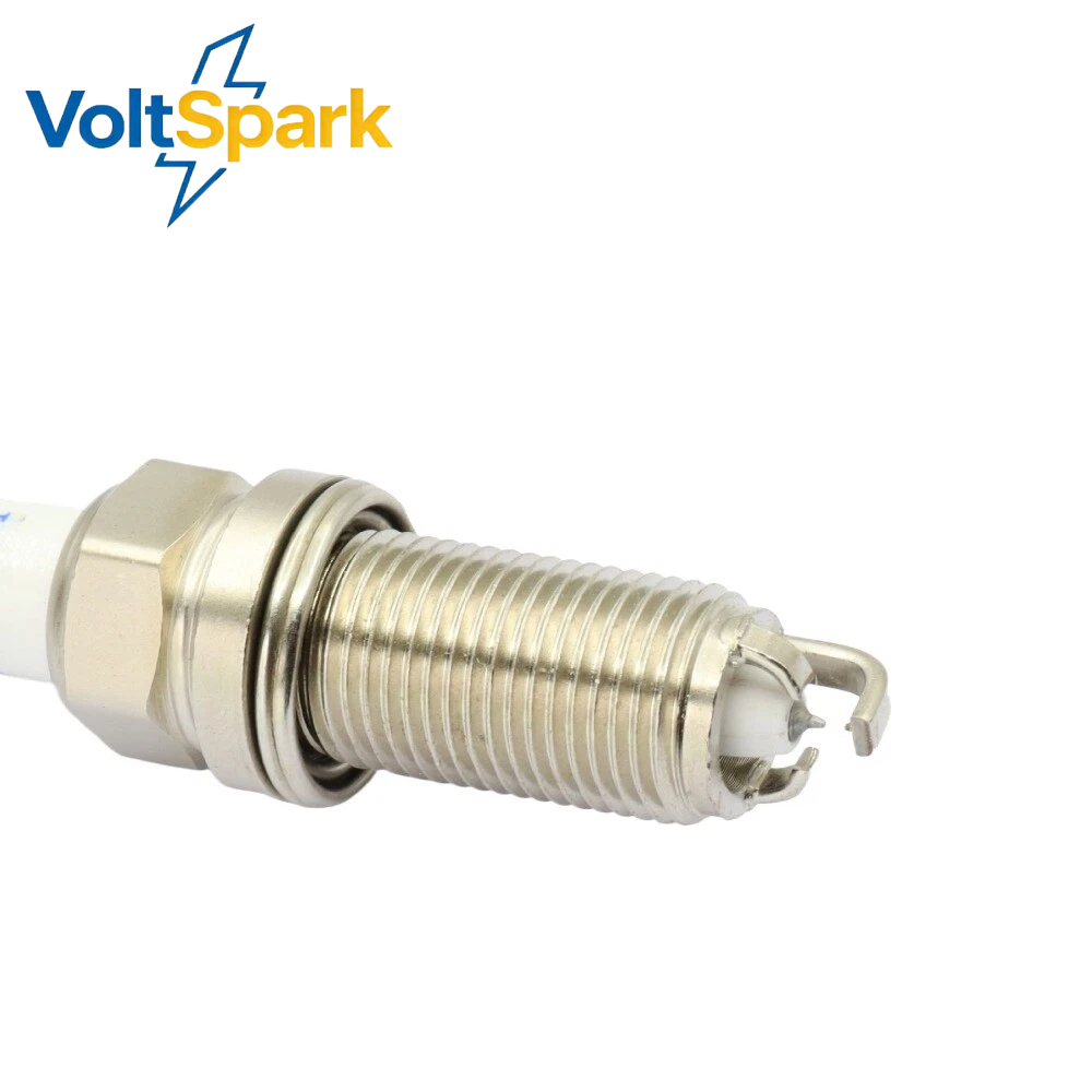 101905621B Spark Plug Direct R - đánh giá và giá Bosch Spark Plug Platinum